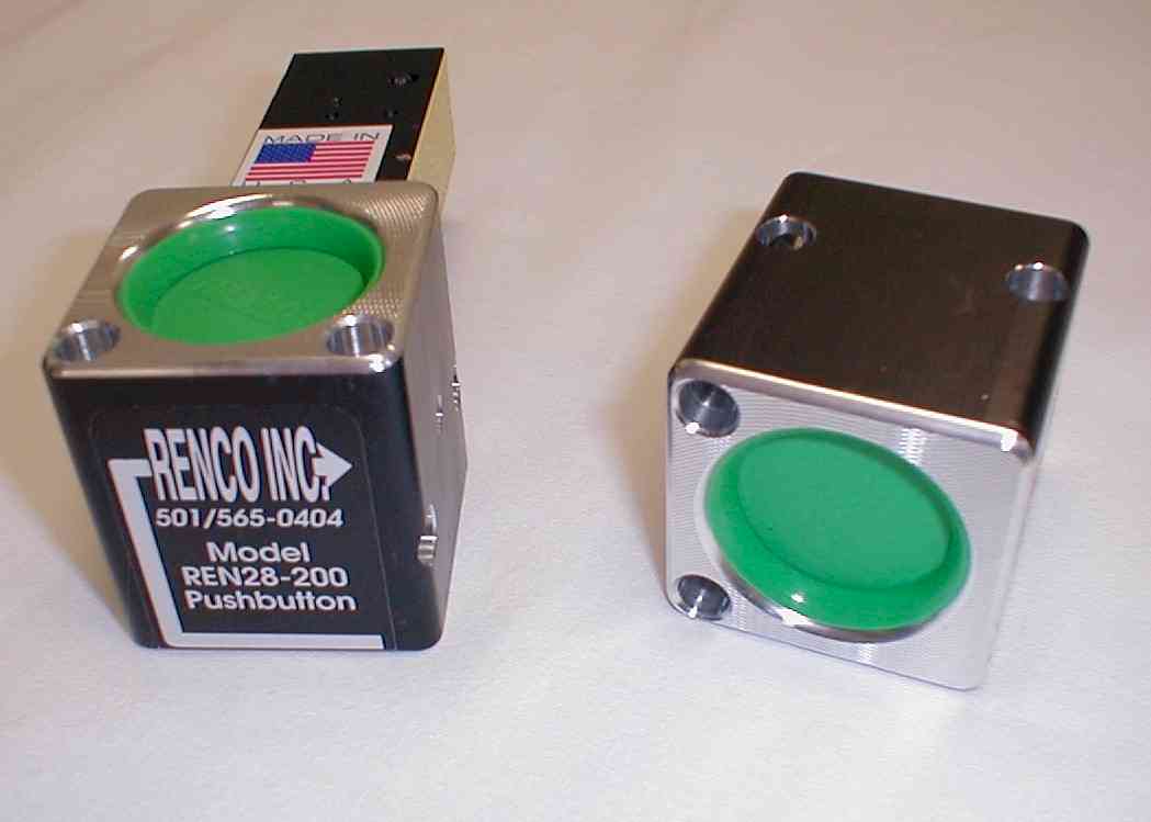 AirOil Systems, Inc.