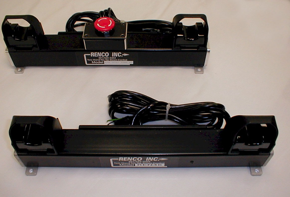 AirOil Systems, Inc.